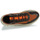 Παπούτσια Άνδρας Ψηλά Sneakers Sorel MAC HILL LITE RUSH WP Brown