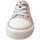 Παπούτσια Παιδί Sneakers Chika 10 26208-18 Ροζ