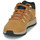 Παπούτσια Άνδρας Μπότες Timberland Sprint Trekker Super Ox Blé