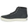 Παπούτσια Άνδρας Ψηλά Sneakers Timberland Adv 2.0 WL Chukka Black