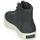 Παπούτσια Άνδρας Ψηλά Sneakers Timberland Adv 2.0 WL Chukka Black