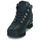 Παπούτσια Άνδρας Μπότες Timberland Split Rock 2 Μπλέ