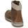 Παπούτσια Άνδρας Μπότες Timberland Tree Vault 6 Inch Boot WP Brown