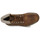 Παπούτσια Άνδρας Μπότες Timberland Tree Vault 6 Inch Boot WP Brown