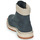 Παπούτσια Άνδρας Μπότες Timberland Tree Vault 6 Inch Boot WP Μπλέ