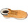 Παπούτσια Άνδρας Μπότες Timberland Tree Vault 6 Inch WL Boot Blé