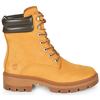 Timberland Cortina Valley 6in BT WP Blé