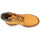 Παπούτσια Γυναίκα Μπότες Timberland Cortina Valley 6in BT WP Blé