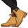 Παπούτσια Γυναίκα Μπότες Timberland Cortina Valley 6in BT WP Blé
