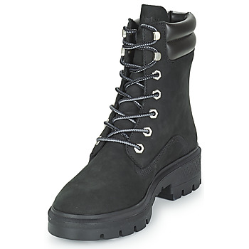 Timberland Cortina Valley 6in BT WP Black