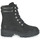 Παπούτσια Γυναίκα Μπότες Timberland Cortina Valley 6in BT WP Black