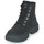 Παπούτσια Γυναίκα Μπότες Timberland Greyfield Leather Boot Black
