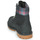 Παπούτσια Γυναίκα Μπότες Timberland 6in Hert Bt Cupsole- W Black
