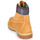 Παπούτσια Γυναίκα Μπότες Timberland 6in Hert Bt Cupsole- W Blé