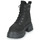 Παπούτσια Γυναίκα Μπότες Timberland Timberland Sky 6In LaceUp Black