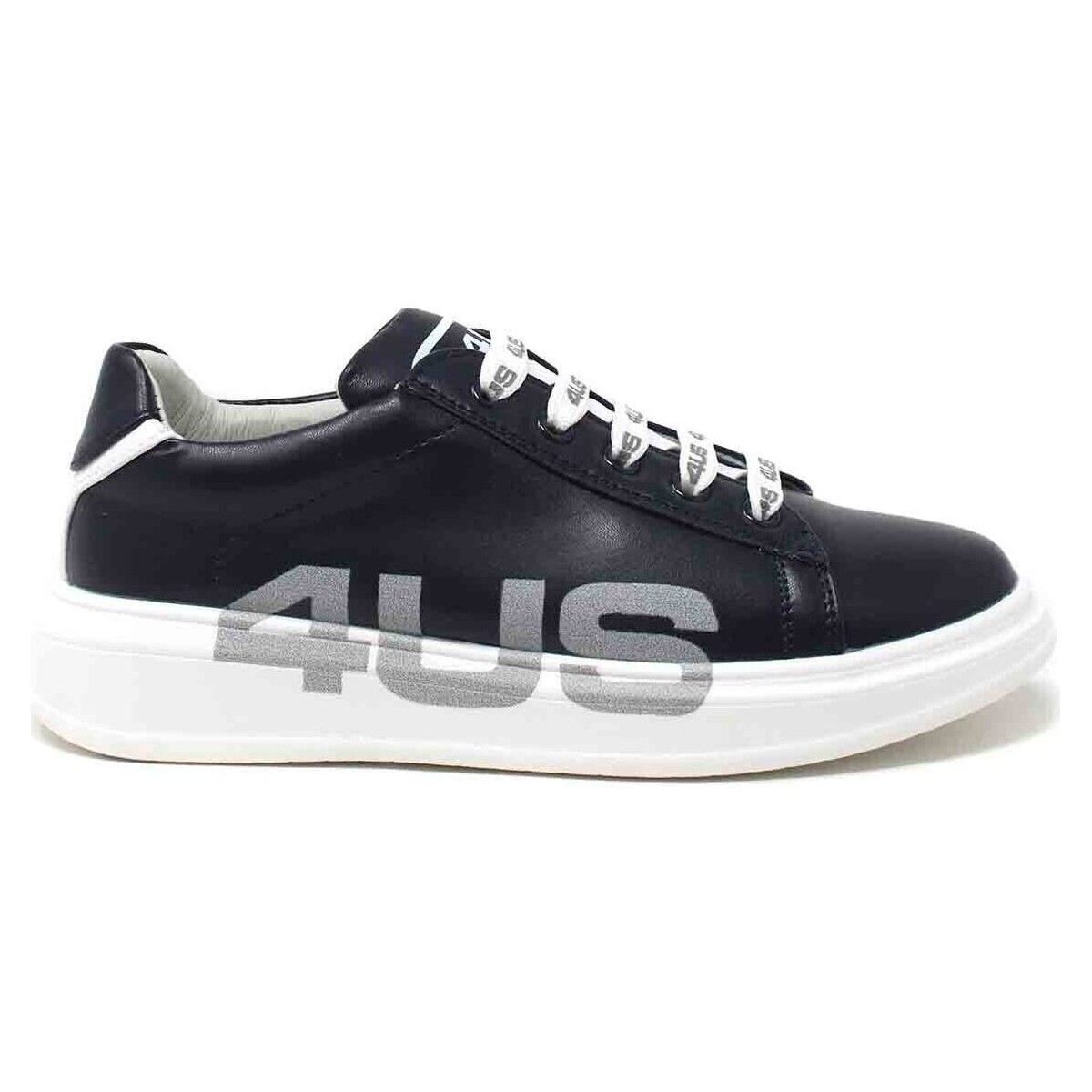 Xαμηλά Sneakers Cesare Paciotti 41002