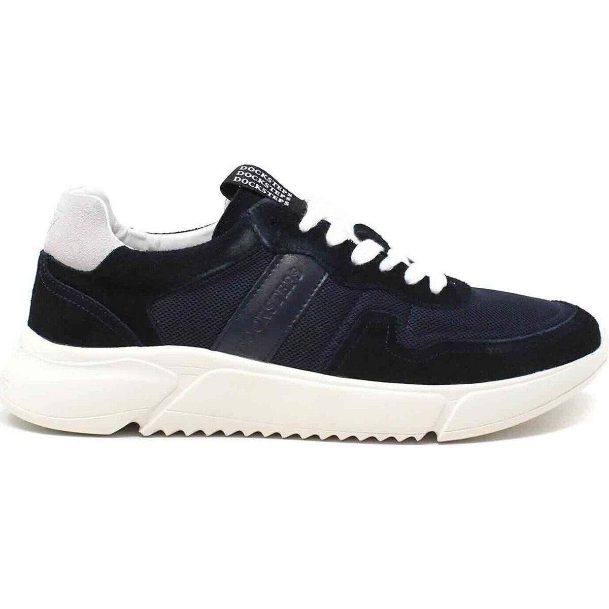 Xαμηλά Sneakers Docksteps DSM110005