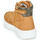 Παπούτσια Παιδί Ψηλά Sneakers Timberland Seneca Bay 6In Side Zip Blé