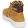 Παπούτσια Παιδί Ψηλά Sneakers Timberland Seneca Bay 6In Side Zip Blé