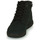 Παπούτσια Παιδί Ψηλά Sneakers Timberland Seneca Bay 6In Side Zip Black