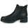 Παπούτσια Γυναίκα Μπότες Gabor 9278117 Black