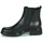 Παπούτσια Γυναίκα Μπότες Gabor 9161027 Black
