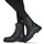 Παπούτσια Γυναίκα Μπότες Gabor 9172737 Black