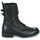 Παπούτσια Γυναίκα Μπότες Gabor 9179227 Black