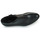 Παπούτσια Γυναίκα Μποτίνια Gabor 9296127 Black