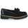 Παπούτσια Γυναίκα Μοκασσίνια Gabor 9524017 Black