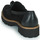 Παπούτσια Γυναίκα Μοκασσίνια Gabor 9524017 Black