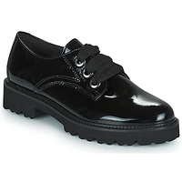 Παπούτσια Γυναίκα Derby Gabor 9524297 Black
