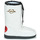 Παπούτσια Γυναίκα Snow boots Love Moschino JA24392G1F Άσπρο