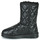 Παπούτσια Γυναίκα Snow boots Love Moschino JA24083H1F Black