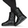Παπούτσια Γυναίκα Snow boots Love Moschino JA24083H1F Black