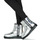 Παπούτσια Γυναίκα Snow boots Love Moschino JA24103H1F Silver