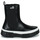 Παπούτσια Γυναίκα Μπότες Love Moschino JA15665G1F Black
