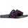Παπούτσια Γυναίκα Σανδάλια / Πέδιλα Kaporal 184649 Black