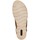 Παπούτσια Γυναίκα Σανδάλια / Πέδιλα Remonte D3059 Brown