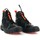 Παπούτσια Άνδρας Sneakers Palladium TRAVEL LITE Black