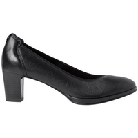 Παπούτσια Γυναίκα Γόβες Tamaris 2244628 Black