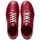 Παπούτσια Γυναίκα Sneakers TBS JAZARU Red