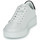 Παπούτσια Άνδρας Χαμηλά Sneakers Karl Lagerfeld MAXI KUP Karl Injekt Logo Lo Άσπρο