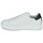 Παπούτσια Άνδρας Χαμηλά Sneakers Karl Lagerfeld MAXI KUP Karl Injekt Logo Lo Άσπρο