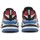 Παπούτσια Άνδρας Sneakers Puma RS-FAST Multicolour
