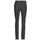 Υφασμάτινα Γυναίκα Skinny jeans Karl Lagerfeld KLXCD SKINNY DENIM PANTS Grey