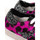 Παπούτσια Γυναίκα Slip on Patrizia Pepe 2V8807/A6D5 Black
