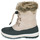 Παπούτσια Κορίτσι Snow boots Kimberfeel Adriana2 Ροζ / Poudré / Black