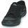 Παπούτσια Χαμηλά Sneakers Feiyue Fe Lo 1920 Canvas Black