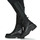 Παπούτσια Γυναίκα Μπότες για την πόλη MTNG 52713 Black